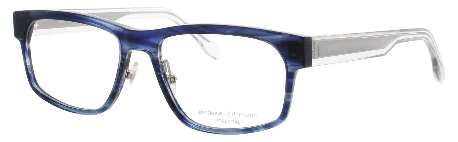 Prodesign GRANDD2 Eyeglasses